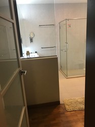 Northvale (D23), Apartment #160370212
